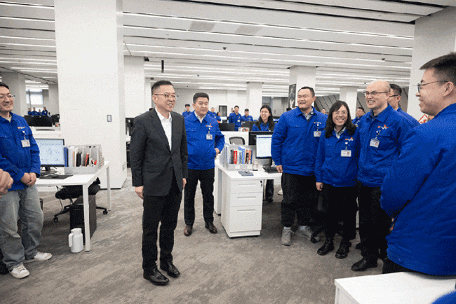 必赢亚洲·bwin(中国区)官方网站