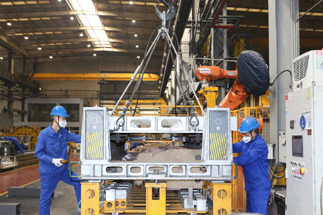 必赢亚洲·bwin(中国区)官方网站