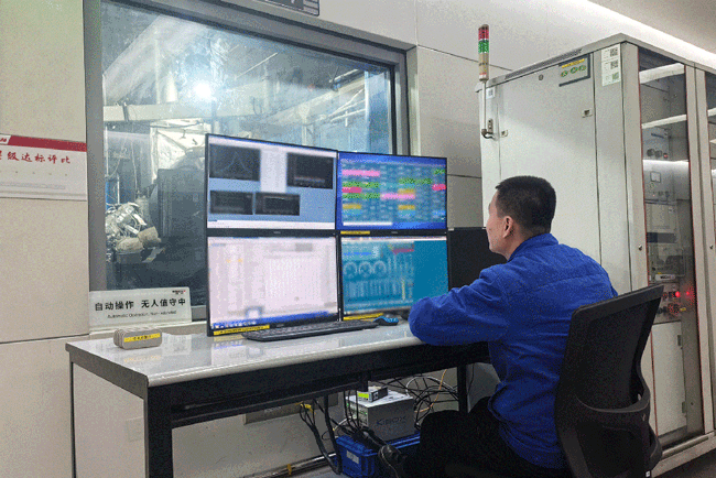 必赢亚洲·bwin(中国区)官方网站