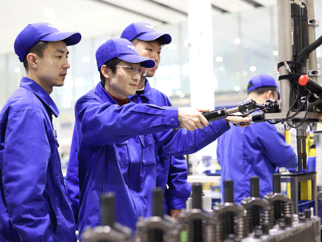 必赢亚洲·bwin(中国区)官方网站