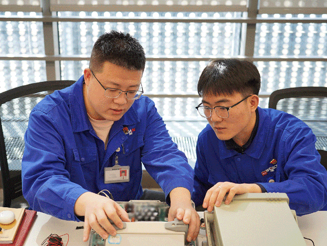 必赢亚洲·bwin(中国区)官方网站