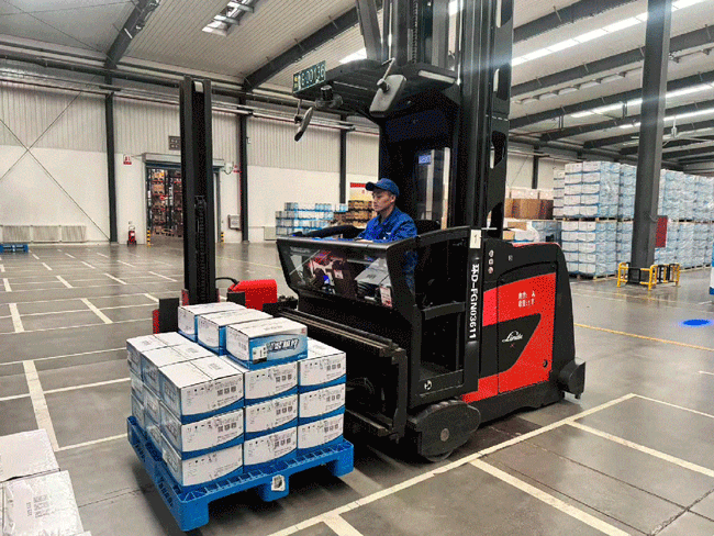 必赢亚洲·bwin(中国区)官方网站