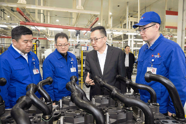 必赢亚洲·bwin(中国区)官方网站