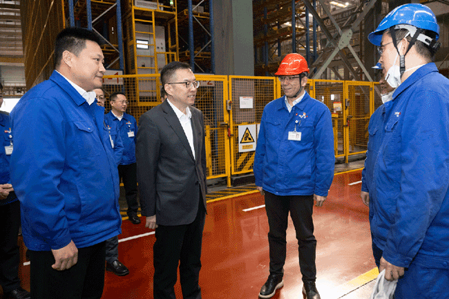 必赢亚洲·bwin(中国区)官方网站