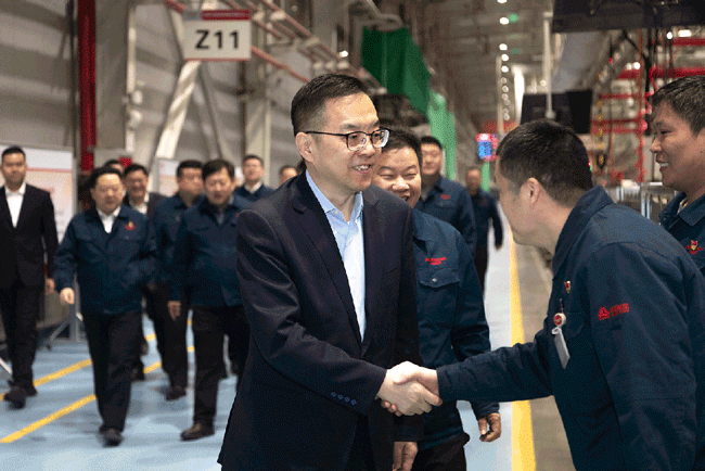 必赢亚洲·bwin(中国区)官方网站