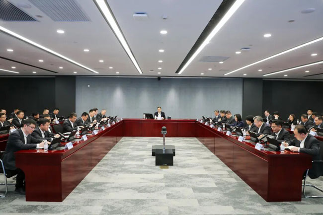 必赢亚洲·bwin(中国区)官方网站