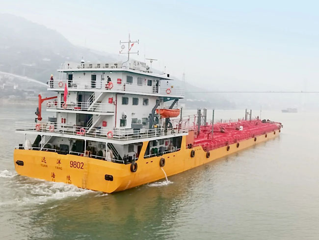 必赢亚洲·bwin(中国区)官方网站