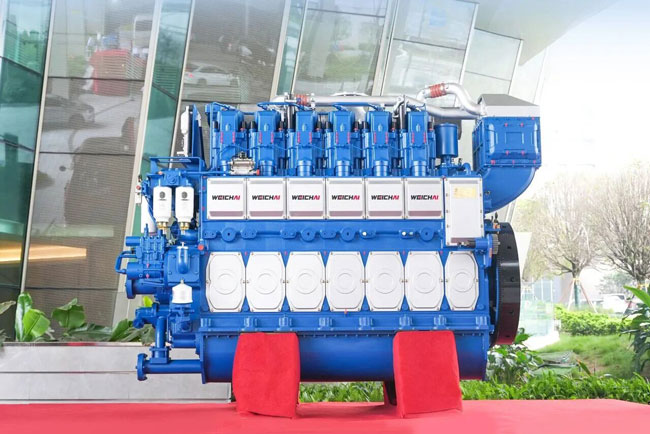 必赢亚洲·bwin(中国区)官方网站