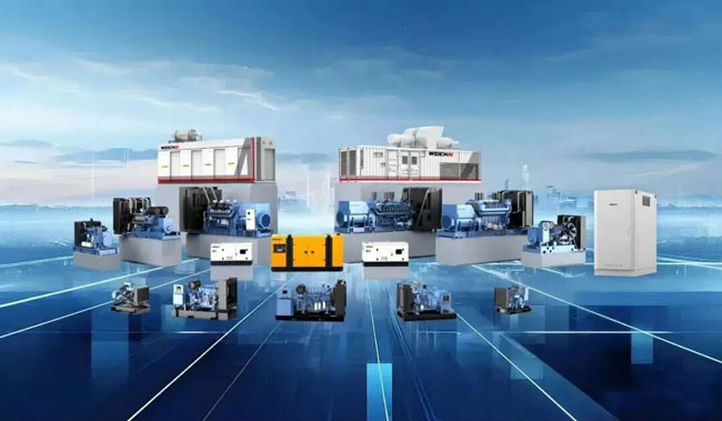 必赢亚洲·bwin(中国区)官方网站