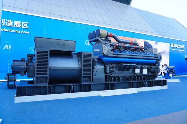 必赢亚洲·bwin(中国区)官方网站