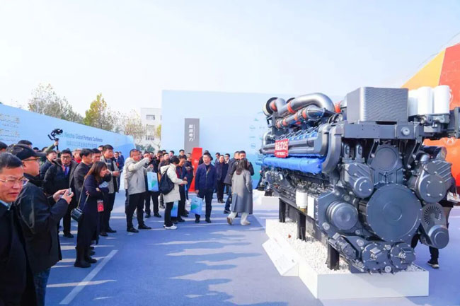 必赢亚洲·bwin(中国区)官方网站