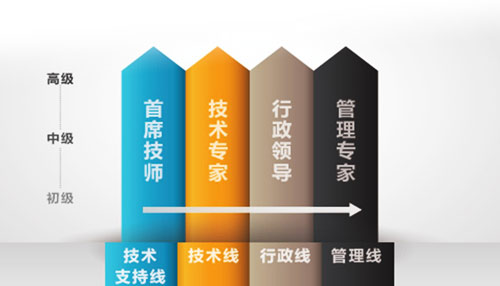 必赢亚洲·bwin(中国区)官方网站