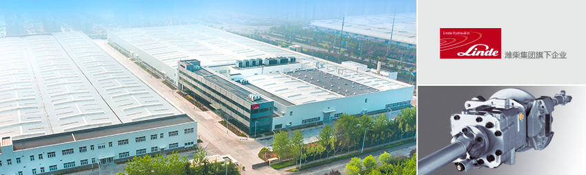 必赢亚洲·bwin(中国区)官方网站