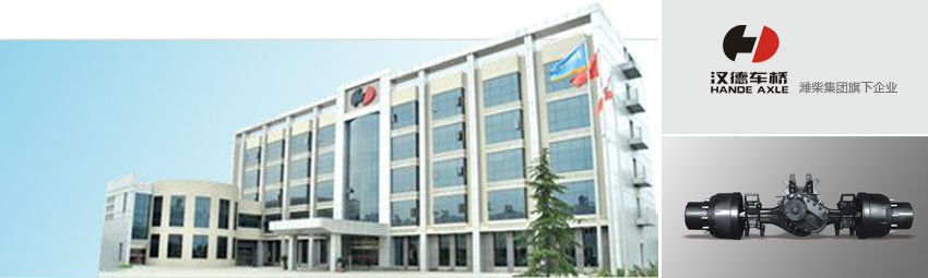 必赢亚洲·bwin(中国区)官方网站