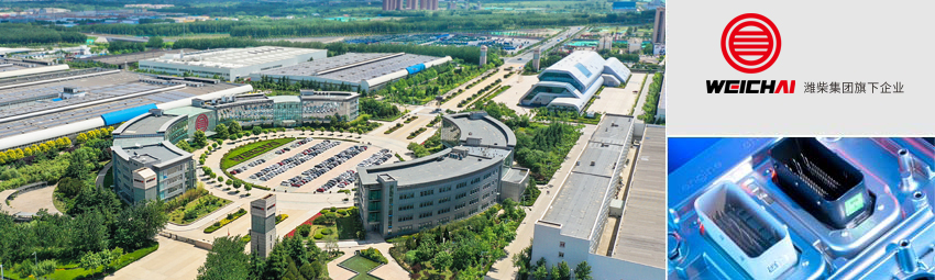 必赢亚洲·bwin(中国区)官方网站