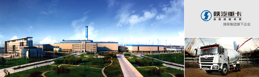 必赢亚洲·bwin(中国区)官方网站