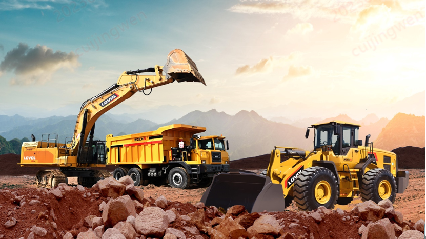 必赢亚洲·bwin(中国区)官方网站