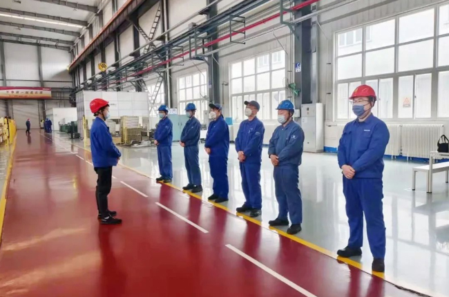 必赢亚洲·bwin(中国区)官方网站