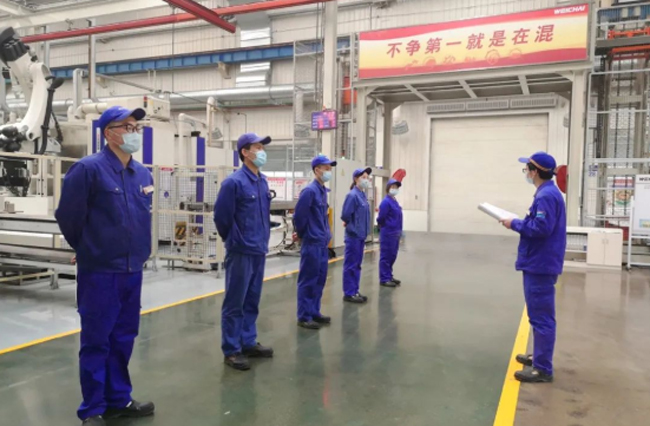 必赢亚洲·bwin(中国区)官方网站