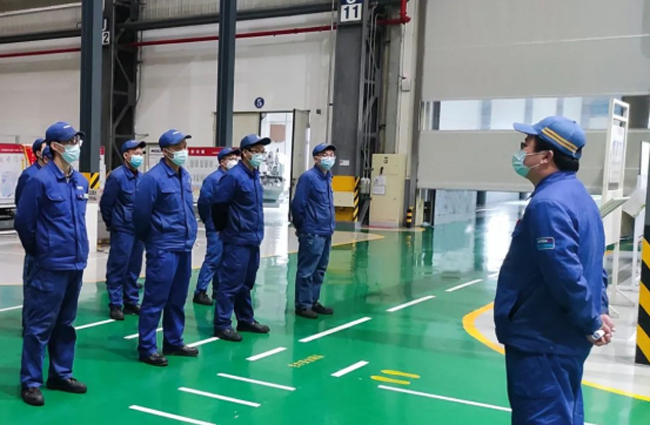 必赢亚洲·bwin(中国区)官方网站