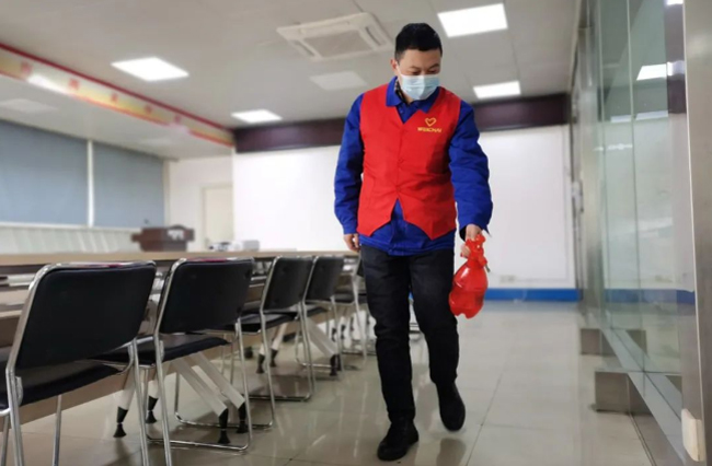 必赢亚洲·bwin(中国区)官方网站