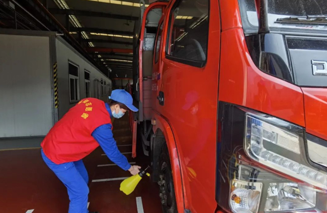 必赢亚洲·bwin(中国区)官方网站