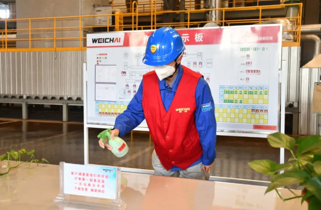 必赢亚洲·bwin(中国区)官方网站