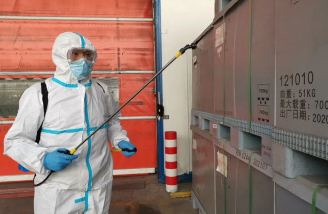 必赢亚洲·bwin(中国区)官方网站