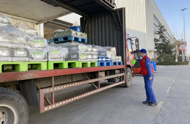 必赢亚洲·bwin(中国区)官方网站