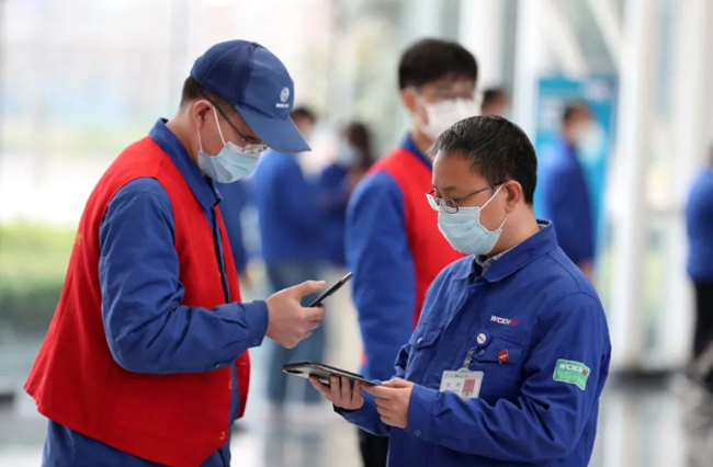 必赢亚洲·bwin(中国区)官方网站