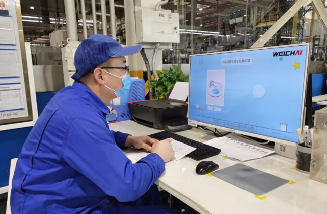 必赢亚洲·bwin(中国区)官方网站