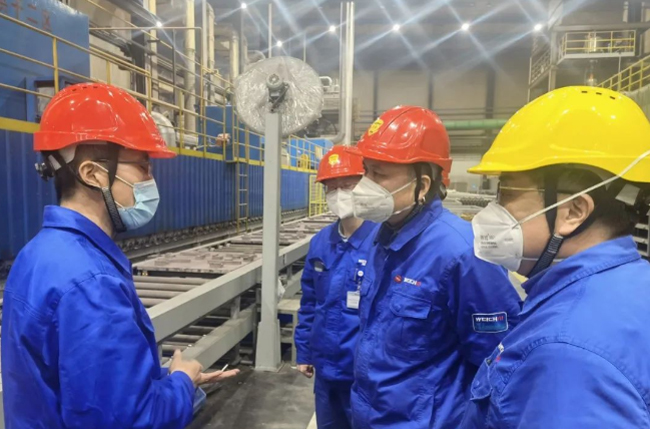 必赢亚洲·bwin(中国区)官方网站