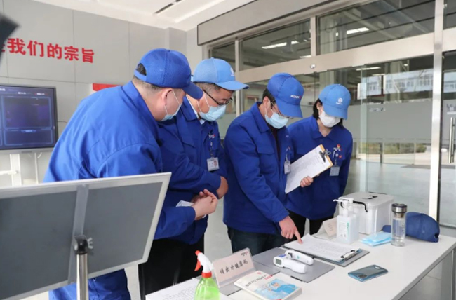 必赢亚洲·bwin(中国区)官方网站