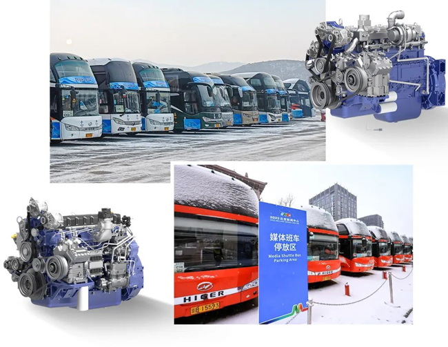 必赢亚洲·bwin(中国区)官方网站