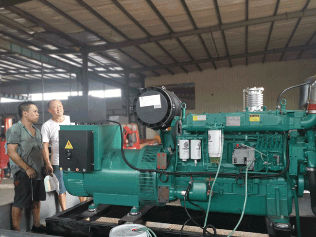 必赢亚洲·bwin(中国区)官方网站