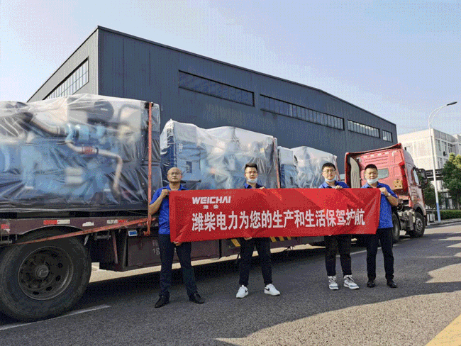 必赢亚洲·bwin(中国区)官方网站