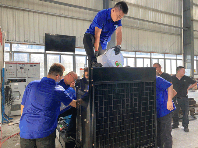 必赢亚洲·bwin(中国区)官方网站