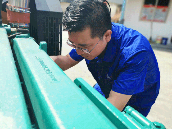 必赢亚洲·bwin(中国区)官方网站