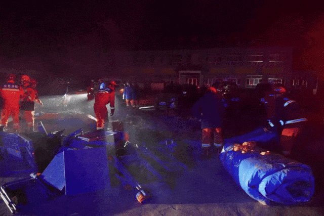 必赢亚洲·bwin(中国区)官方网站