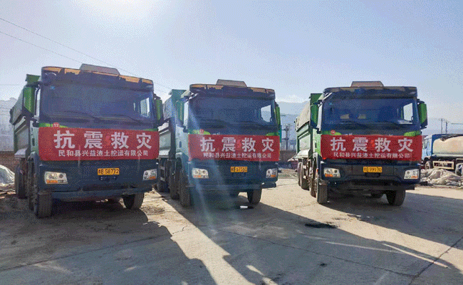 必赢亚洲·bwin(中国区)官方网站