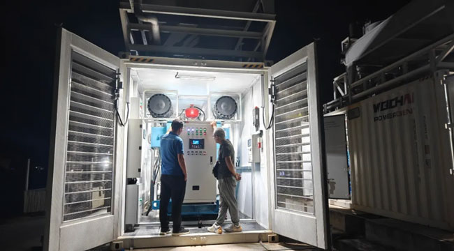 必赢亚洲·bwin(中国区)官方网站