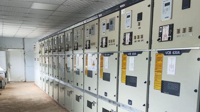 必赢亚洲·bwin(中国区)官方网站