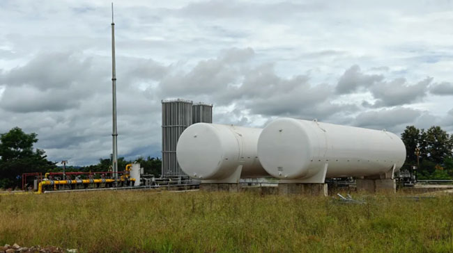 必赢亚洲·bwin(中国区)官方网站