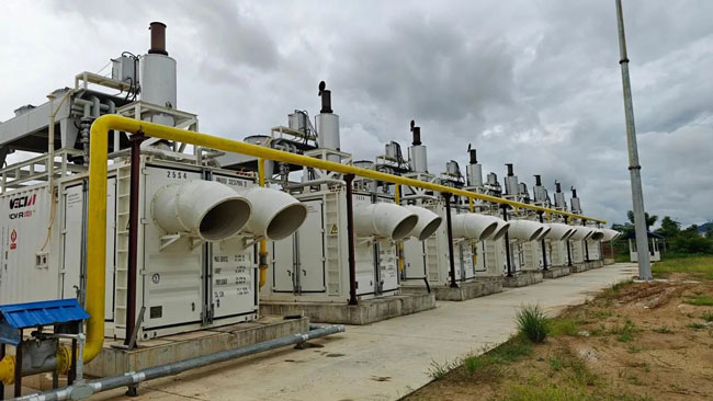 必赢亚洲·bwin(中国区)官方网站