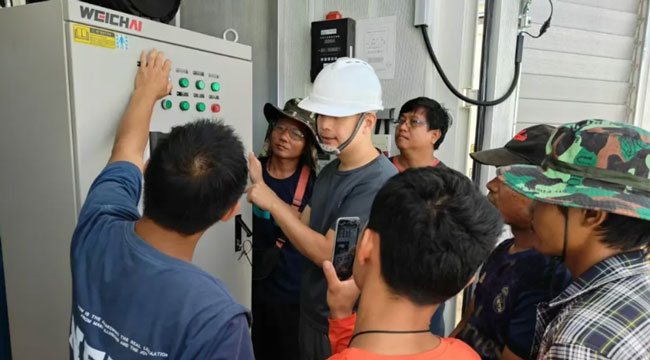 必赢亚洲·bwin(中国区)官方网站