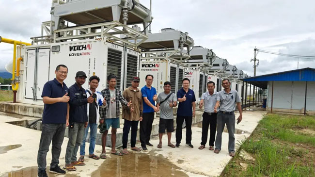 必赢亚洲·bwin(中国区)官方网站