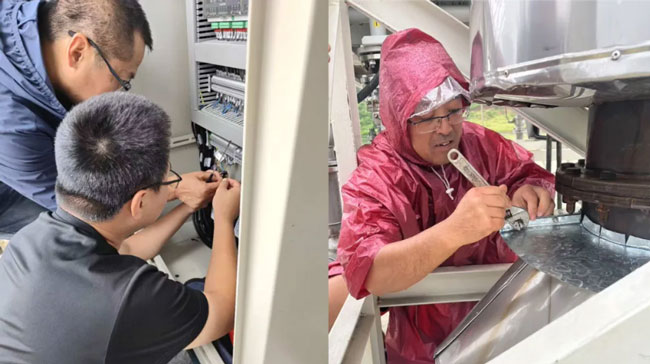 必赢亚洲·bwin(中国区)官方网站