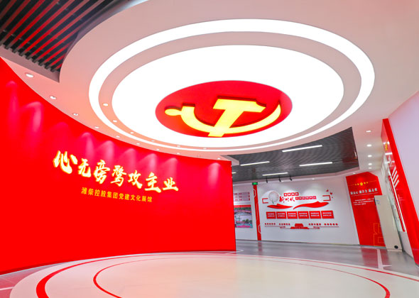 必赢亚洲·bwin(中国区)官方网站