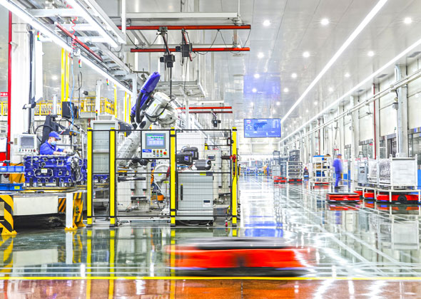 必赢亚洲·bwin(中国区)官方网站