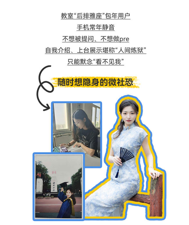 必赢亚洲·bwin(中国区)官方网站